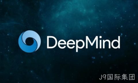 无需编写代码，利用GitHub搭建全免费个人博客